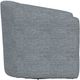 Emerald Home Oliver Dark Gray Swivel Accent Chair-4