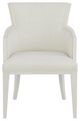 Fairfield® Customizable Maddox Dining Arm Chair-1