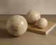 Sunpan - Europa Sphere - Large-1