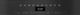 Miele VitroLine 24" Obsidian Black Electric Single Combi-Steam Oven-1