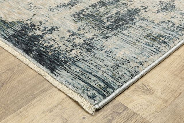 Oriental Weavers™ Hayden 5'x8' Style 4 Area Rug-3