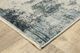 Oriental Weavers™ Hayden 5'x8' Style 4 Area Rug-3