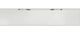 Vent-A-Hood® 48" Stainless Steel Under Cabinet Range Hood-4