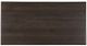 Steve Silver Co. Norvell Dark Espresso Dining Table-2