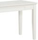 Winners Only® Tamarack White Writing Desk-2