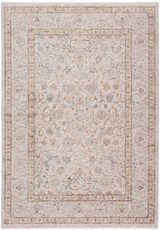 Ivory Style 4