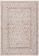 Dalyn™ Rug Company Vienna Ivory 5'x8' Style 4 Area Rug-0