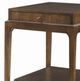 Century® Customizable Bridgeton End Table-1