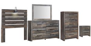 Click to view more images of the product.