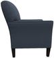 Best® Home Furnishings Customizable Saydie Stationary Club Chair-2