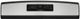 Amana® 30" Stainless Steel Freestanding Gas Range with Bake Assist Temps-3