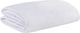 BEDGEAR® Stretchwick® Performance® 5 Sided Queen Mattress Protector-0