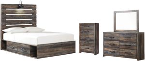 Click to view more images of the product.