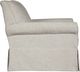 Signature Design by Ashley® Searcy Quartz Swivel Glider Accent Chair-2