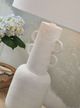 Signature Design by Ashley® Perringhill White Table Lamp-2