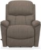 La-Z-Boy® Kipling Otter Reclina-Way® Wall Recliner-1