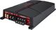 Pioneer 4-Channel Bridgeable Amplifier-4