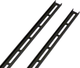 MantelMount® RBE10 Recess Box Extenders-1