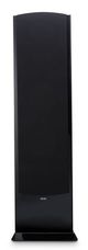 Revel® Performa 8" Black 3-Way Floor-Standing Loudspeaker (Each)-3
