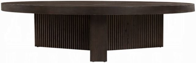 ACME Furniture Guido Oak Coffee Table-3