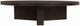 ACME Furniture Guido Oak Coffee Table-3