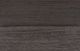 Homelegance® Luster Gray Dresser-4