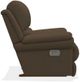 La-Z-Boy® Neal Mocha Power Rocking Recliner-2