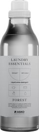 ASKO 1L Liquid White Detergent-0