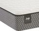 Sealy® Response Essentials™ Hybrid Firm Tight Top Twin Mattress-2