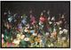 StyleCraft Nai Dark Garden Wall Art-0