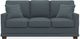 La-Z-Boy® Kennedy Indigo Premier Sofa-0