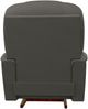 La-Z-Boy® Jasper Lead Power Rocking Recliner with Headrest-3