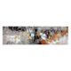 Moe's Home Collection Sector Wall Decor-0