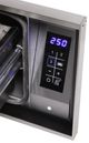 Viking® 5 Series 27" Golden Hour Warming Drawer-2