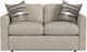 Flexsteel® Customizable Sky 62" Loveseat-3