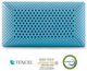 Malouf® Z® Zoned ActiveDough™ + Cooling Gel King Bed Pillow-5