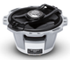 Rockford Fosgate® Punch Marine 6" Full Range Speakers-4