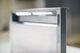 Thermador® Masterpiece® 36" Downdraft Range Hood-2