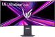 LG UltraGear™ 45" 5K2K OLED Gaming Monitor-2