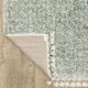 Oriental Weavers™ Axis 5'x8' Style 2 Area Rug-4