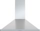 Zephyr Core Collection Siena ES 36" Stainless Steel Wall Mounted Range Hood-0