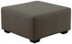 Corinthian Furniture Fondren Accent Ottoman-0