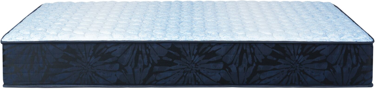 Serta Alden Mattress - Thumbnail 3