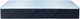 Serta® Classic® Alden 11.5" Wrapped Coil Medium Tight Top King Mattress-2