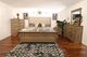 New Classic® Home Furnishings Coventry Hall Pecan Dresser-0