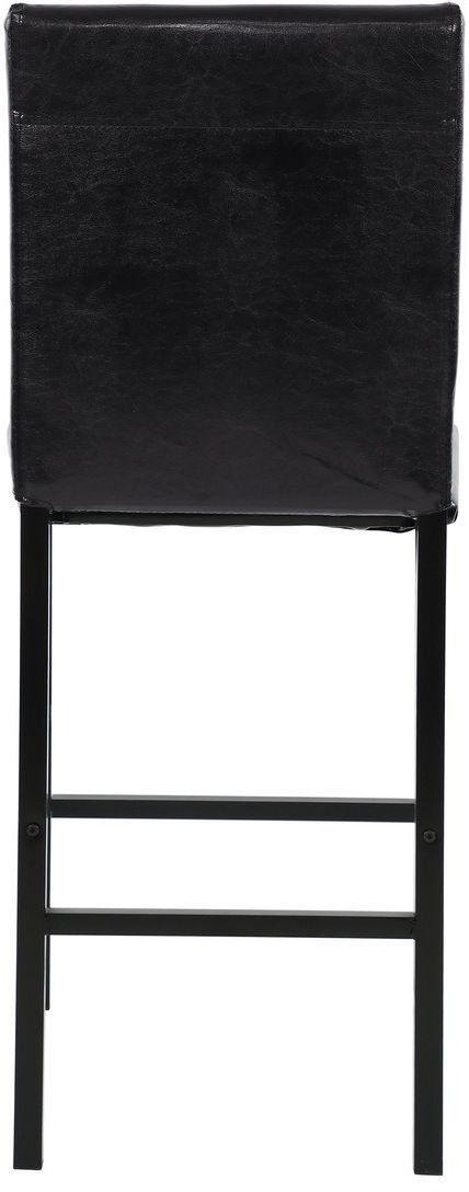 Mazin Furniture Tempe Counter Chair-3