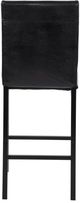 Mazin Furniture Tempe Counter Chair-3