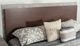 VIG Furniture Nova Domus Conner Dark Walnut Eastern King Panel Bed-3