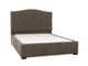 Gloria King Upholstered Bed-0