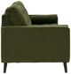 Ashley® Reveon Lakes Olive Sofa-2